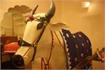 z94_junagarh fort